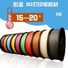 cb95b4060c3986da69839466bd542653d5574a301637df8249b1dbe5ee45.jpg