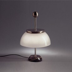 artemide