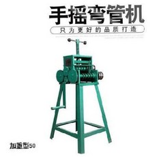 599b617eb3f168da40cc29830b3a06092ea12c49951c65ea9e9a6555729e.jpeg