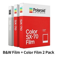 c7e321de34b253e364682f031ad5927725952a9a6e90c69e9dad51159fe7.jpeg