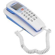 d032a5c282b7cc9f9ed72052be542af980d65a0d60782237bd586c1c16ce.jpg
