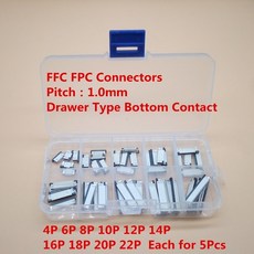 034857940b8c6f63d414361f73a78fbf42083a8f05009f686e37227345b1.jpeg