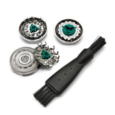 필립스s9111헤드