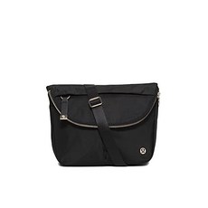 룰루레몬슬링백