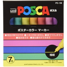 e678834e67050e0a915c7b5036869f4c6d9ee799d5b15e261bfb6017c6fa.jpg