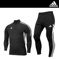 아디다스조거팬츠세트