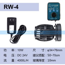 40c3568459404aaf8345a0400b0b81a88cafa655cfb8141d63d7b01028d4.jpg