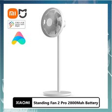 9a4157dbee5e0c0d4dd64db20464b4eec1f6cc4d056b0df67eb03123aa5f.jpg