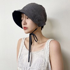 a6c82ae12efcd1c11addf65d6711f3d65b49e7f72c06d263ca5a53c5fc10.jpg