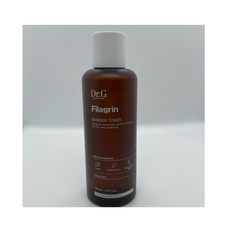 닥터지 필라그린TM 배리어 토너 160ml, 1개