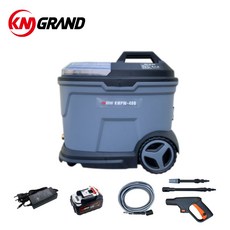 kmgrand