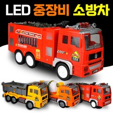 caff1db50f54e58505d3cc059f2bfc8cc161b586221c6ba8ec6f7d42fef8.jpg