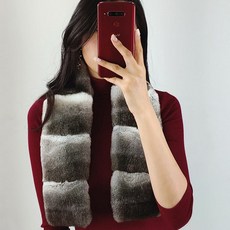 크리스탈엄