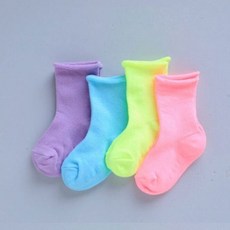f86de3b897c01a50fa9c054ee8ee6381ab17349842bd5c84d0e15dde3e05.jpg