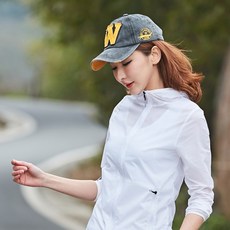 여름우비숏코트