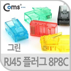 6d342703c7623291708785e74d1ef0163e2dd1b71a51c7c8ee170f907ef1.jpg