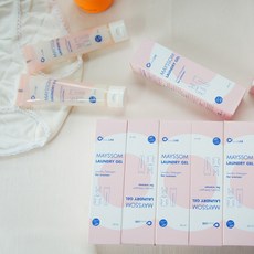 0ec00e0d2930f2ba4921e59c47a1045ae6904edcc1e20518f631065dd748.jpg