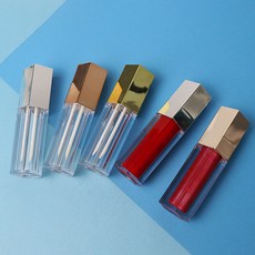 립글로스공병