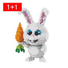 4a1be3cb4aab825be0ef2881f52b133d73f047fe69d209bcb48ab6d24a8f.jpg