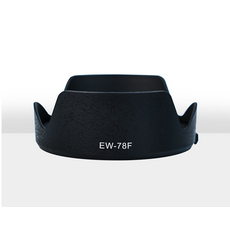 ew-78f