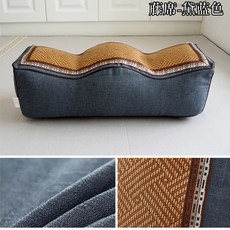 간호사다리베개