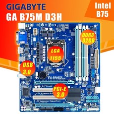 54105f6a8b59b222aafe597f11140ad47e9f71347ae172ece9320c681971.jpeg