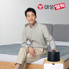 32d150669b51937a2aed7b2dbb40115d26c54bc5c257d3ab6db4b08d3e50.jpg