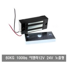 9723a4c7aa87e40e40cdf2a6b836fdc3dd53aefa0bc61023a88bf4461a8d.jpg