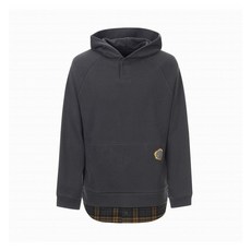 티아이포맨후드