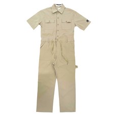 더블제이디슈트