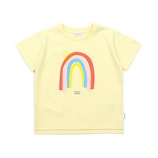 블루독키즈