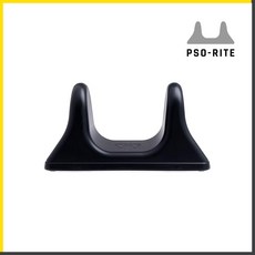 csbm-p103so