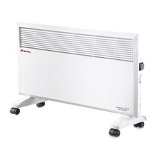 신일컨벡션히터