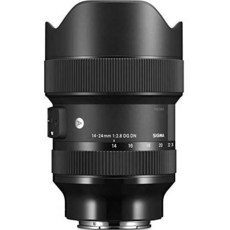 db3147fa6a501eae29f1187fc9c916f0355acb0597acd1476ec5f885eb82.jpg