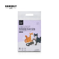 15c8fda14dbb6cd89dcce3b835496dc75afbefe0afabd5d726d140f518b7.jpg