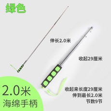 4fdbb8a2e2f50c87fd5e293961539a722c43f1cf5aef6bdb8c28a5f3b213.jpg