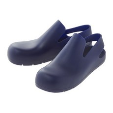 보테가베네타슬링백