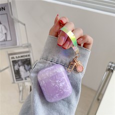 에어팟3세대본체