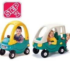 스텝투이인용밴