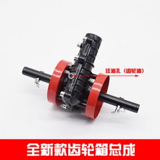 94e33a5e72a04e98b8ed74e6de089e5fdb71e654d9e6983b5079eee16008.jpg