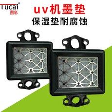 fca79988bfe1d3b3c9b5907846f86e3cc75012dfcce897094a2365de3901.jpg