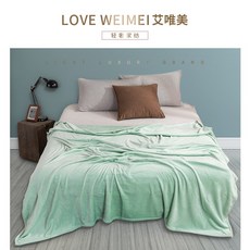 1c3eecb796d96576451a29fc092b415a186a8d00a71a5bd880e72a61eb13.jpg