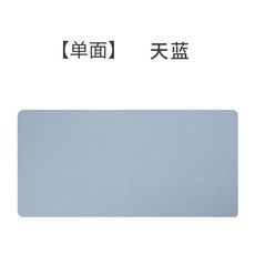 28a91d65655ea1ada72d8459782524f1c8b2b41706cc6a08b0a93bc2e6e0.jpg