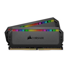 ddr4213004g