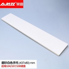 e7174428a913f3b88aca68cb8c8e699ff88f95af4ca76807d6eae8b3ec4f.jpeg