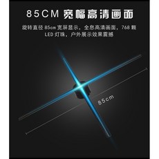 eb9070fc2692b134500734491307e5c7f60cbe8597f09939861652ffe8c5.jpeg