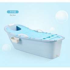 9eaaa842096f18fc8137d0d2fb4cb5b7a97210d07c911571eec2c6f21ef9.jpg