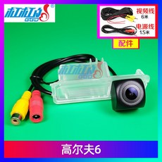 fe9e8ce42a4d8e658497862ffa19255c8b013acc648482d02474d221e84e.jpg