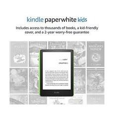 아마존킨들키즈