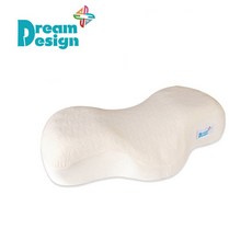 꿈디자인경추베개